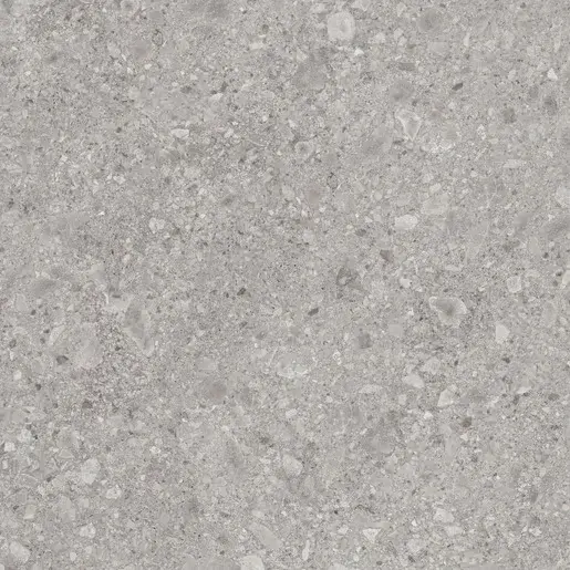 Dlažba Rako Rave grit 120x120 cm mat DAK92900.1
