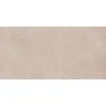 Dlažba Rako Betonico tmavo béžová 60x120 cm mat DAKV9794.1