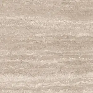 Dlažba Ragno Travertino noce vein cut 60x60 cm mat RCCC