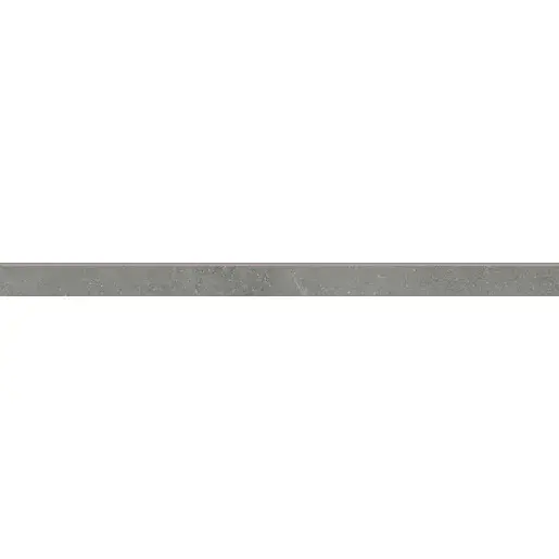 Sokel Rako Fly smoke 120x7,2 cm mat DSA99884.1