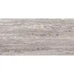 Dlažba Ragno Travertino titanio vein cut 30x60 cm mat RCD0