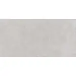 Dlažba Rako Dale owl 30x60 cm reliéfna DARSR879.1