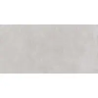 Dlažba Rako Dale owl 30x60 cm reliéfna DARSR879.1