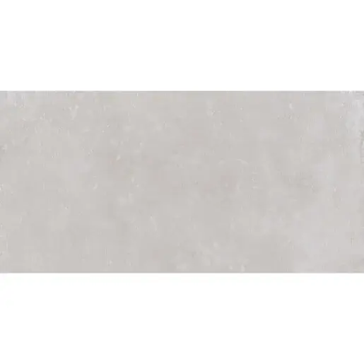 Dlažba Rako Dale owl 30x60 cm reliéfna DARSR879.1