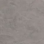 Dlažba Rako Core twilight 60x60 cm reliéfna DAR62874.1
