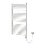 Atyp Grenada Elek.1135/400 S41 ant.biela