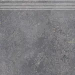 Schodovka Rako Shade slag 60x60 cm mat DCP62889.1