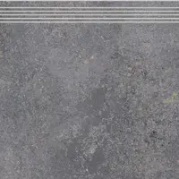 Schodovka Rako Shade slag 60x60 cm mat DCP62889.1
