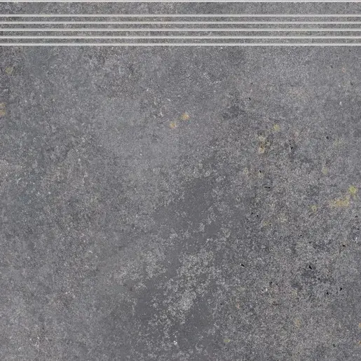 Schodovka Rako Shade slag 60x60 cm mat DCP62889.1