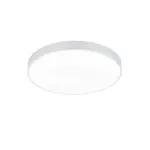 Trio Waco led stropné osvetlenie biela 627415031 TR627415031