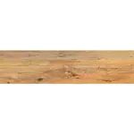 Schodovka Rako Pino nut 30x120 cm reliéfna DCPVD897.1