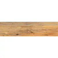 Schodovka Rako Pino nut 30x120 cm reliéfna DCPVD897.1