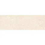 Obklad Ragno Travertino beige malva touch 40x120 cm mat RCUW