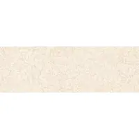 Obklad Ragno Travertino beige malva touch 40x120 cm mat RCUW
