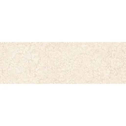 Obklad Ragno Travertino beige malva touch 40x120 cm mat RCUW