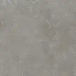 Dlažba Rako Dale elephant 30x30 cm reliéfna DAF34880.1