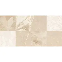 Obklad Rako Fly patch divine 30x60 cm mat WIKVK885.1