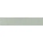 Dlažba Del Conca Manufatti amla 7,5x40 cm mat 74MI04