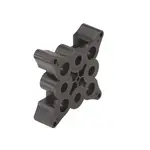 Hansgrohe IBOX predlženie k podomietkovemu telesu 13587000