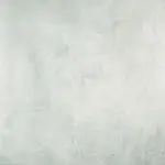 Dlažba Porcelaingres Urban Ivory 60x60 cm mat X606293X8