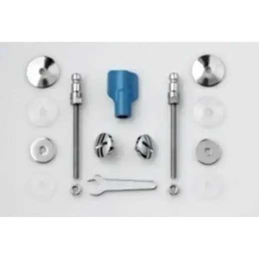 Náhradný diel Laufen Laufen Pro H8919520000001