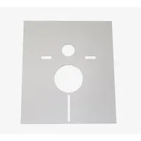 Villeroy & Boch univerzálne doplnky, protihluková sada 92228700