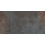 Dlažba Cir Metallo nero 30x60 cm mat 1060348