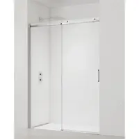 Sprchové dvere 120 cm SAT T-Linea SIKOTLDNEW120L