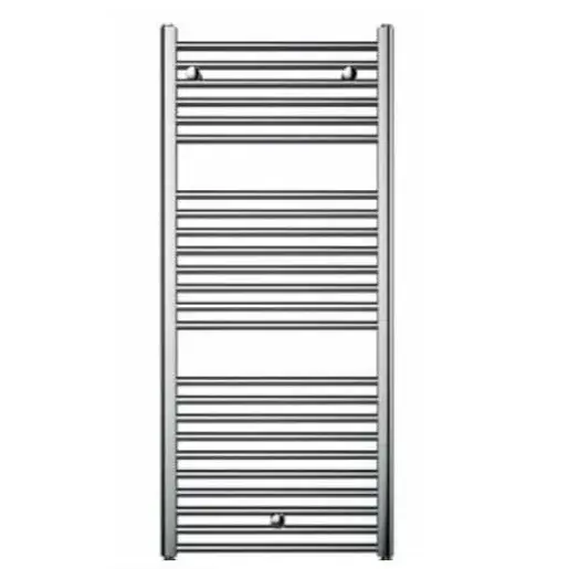 GRENADA CHROM 1775/600