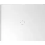 Polysan MIRAI sprchová vanička obdĺžniková 90x110 cm 73175