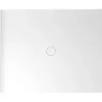 Polysan MIRAI sprchová vanička obdĺžniková 90x110 cm 73175