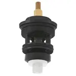 GROHE automatické prepínanie 46107000