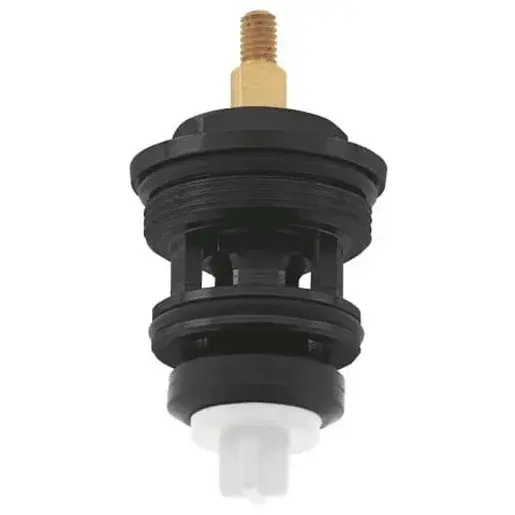 GROHE automatické prepínanie 46107000