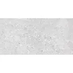 Dlažba Rako Stones svetlo sivá 30x60 cm mat DAKSE666.1