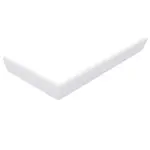 KARIA, VARESA 120x100 rohový panel, výš