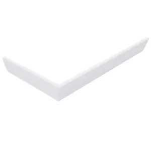 KARIA, VARESA 120x100 rohový panel, výš