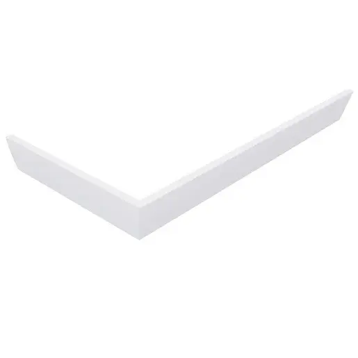 KARIA, VARESA 120x100 rohový panel, výš