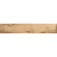 Dlažba Emil 20Twenty tronco 20x120 cm mat 542W3R