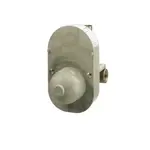 Hansgrohe Focus podomietkové teleso bez batérie 31741180