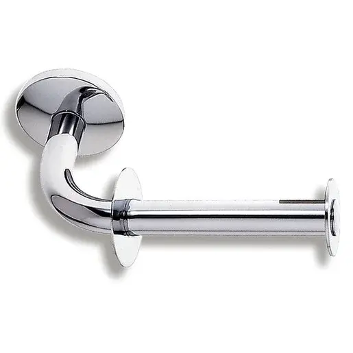 Novaservis Metalia 1 držiak toaletného papiera chróm 6110.0