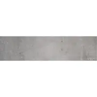 Urban Grey bullnose sokl 7x60 natural