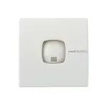 Cata ventilátor SILENTIS 15 SIKOASIL15