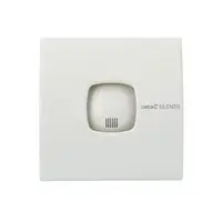 Cata ventilátor SILENTIS 15 SIKOASIL15