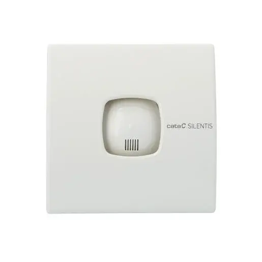Cata ventilátor SILENTIS 15 SIKOASIL15