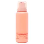Simpl Therapy Micelární čisticí gel 180 ml