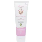 kii-baa organic Baby SUDO-CARE zinková mast s pro/prebiotiky 50 g