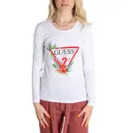 Guess T-Shirt Donna