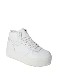 Windsor Smith Sneakers Donna