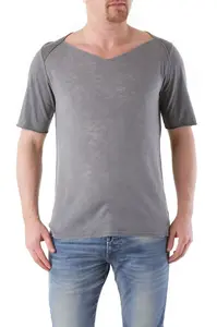 Absolut Joy T-Shirt Uomo