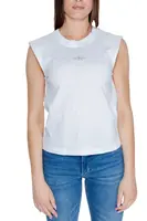 Calvin Klein Jeans Canotta Donna
